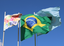 bandeiras-brasil-ods-onu-e1506374961567.png