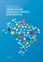 Relatório Voluntario