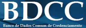 BDCC