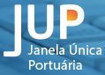 JUP