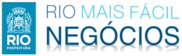 Rio Mais Fácil Negócios
