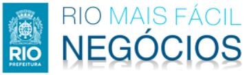 Rio Mais Fácil Negócios