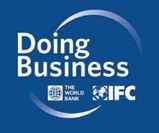 Doing Business
