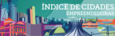 Cidades Empreendedoras