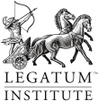 Legatum
