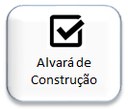 Alvará de Construção