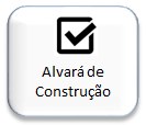 Alvará de Construção
