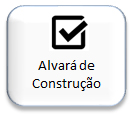 Alvará de Construção