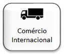 Comércio internacional