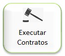 Executar contratos
