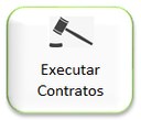 Executar contratos