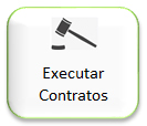 Executar contratos