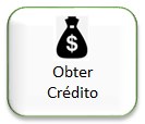 Obter Crédito