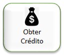Obter Crédito