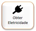 Obter Eletricidade