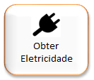 Obter Eletricidade