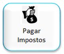 Pagar Impostos