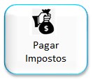 Pagar Impostos