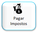 Pagar Impostos
