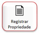 Registrar Propriedade