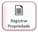 Registrar Propriedade