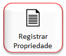 Registrar Propriedade