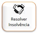 Resolver Insolvência
