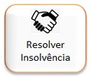 Resolver Insolvência