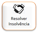 Resolver Insolvência