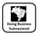 doing-business-subnacional-