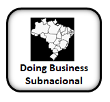 doing-business-subnacional-