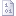 application/vnd.ms-powerpoint.presentation.macroEnabled.12