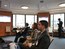 WhatsApp Image 2018-03-28 at 16.16.27.jpeg