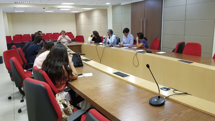 Reunião Respondentes DB JAN 2018 RJ (1).jpeg