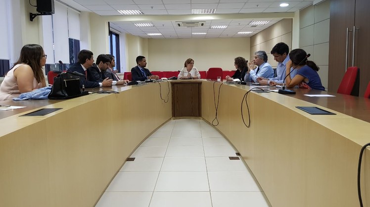Reunião Respondentes DB JAN 2018 RJ (2).jpeg