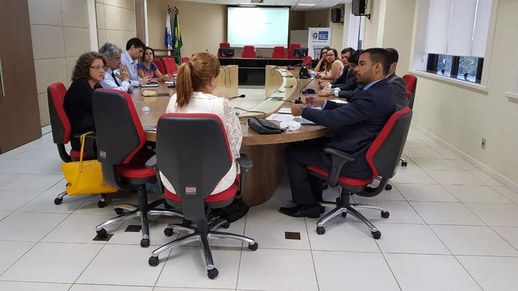 Reunião Respondentes DB JAN 2018 RJ (3).jpeg