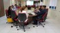 Reunião Respondentes DB JAN 2018 RJ (3).jpeg