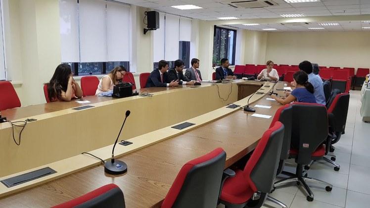 Reunião Respondentes DB JAN 2018 RJ (4).jpeg