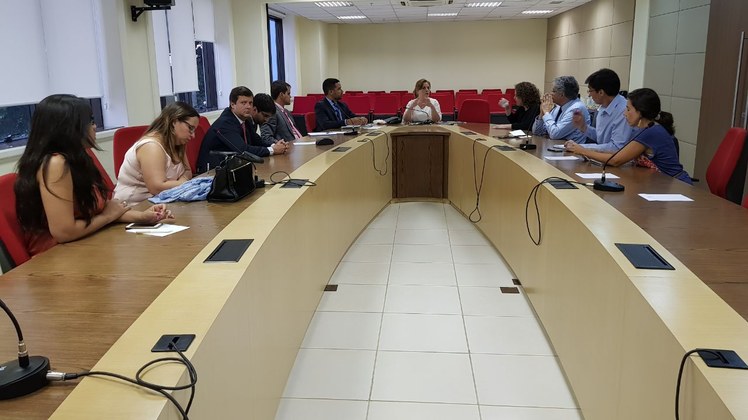 Reunião Respondentes DB JAN 2018 RJ (5).jpeg