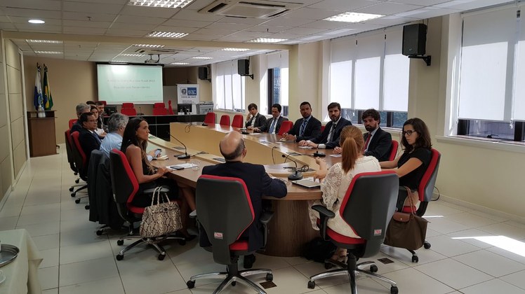 Reunião com Respondentes DB RJ JAN 2018 (1).jpeg