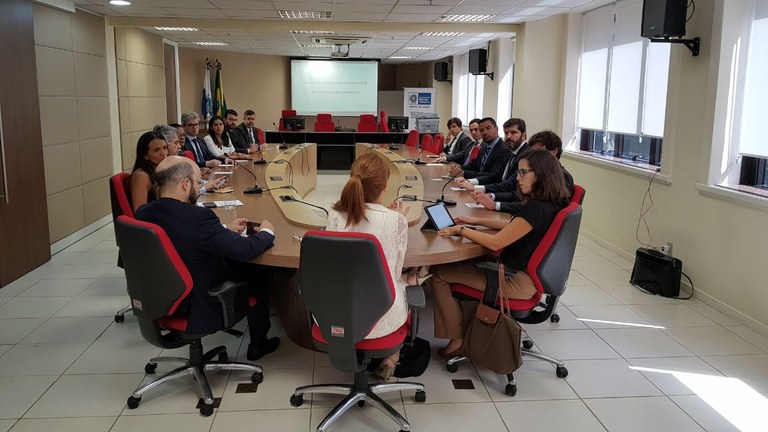 Reunião com Respondentes DB RJ JAN 2018 (2).jpeg