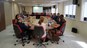 Reunião com Respondentes DB RJ JAN 2018 (2).jpeg
