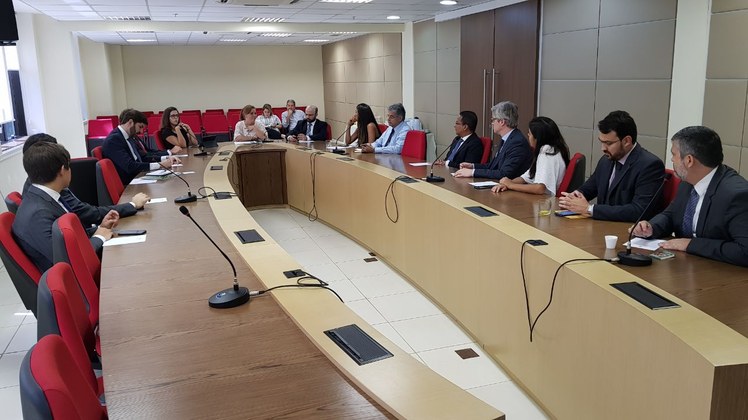 Reunião com Respondentes DB RJ JAN 2018 (3).jpeg