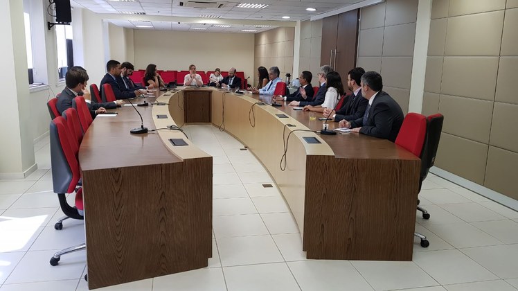 Reunião com Respondentes DB RJ JAN 2018 (4).jpeg