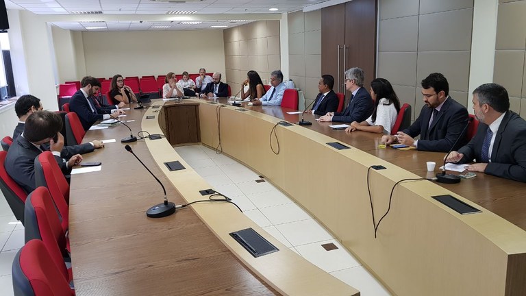 Reunião com Respondentes DB RJ JAN 2018 (5).jpeg