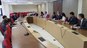 Reunião com Respondentes DB RJ JAN 2018 (5).jpeg