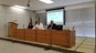 DREI/SEMPE - Prefeitura SP - JUCESP