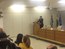 Presidente CNB Seccional SP