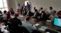 20171020_092243.jpg