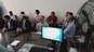 20171020_092333.jpg